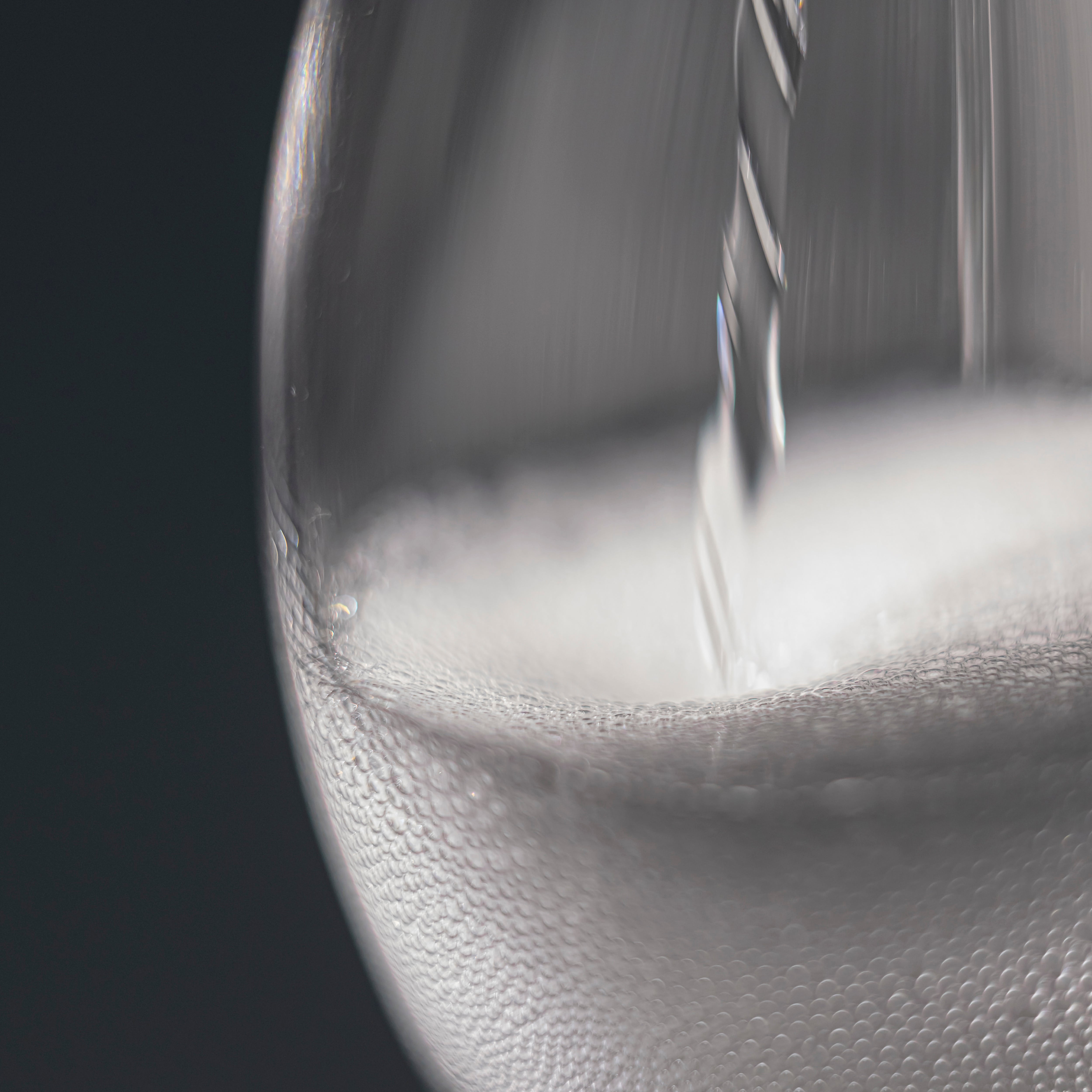 APE 2025 [720ml]