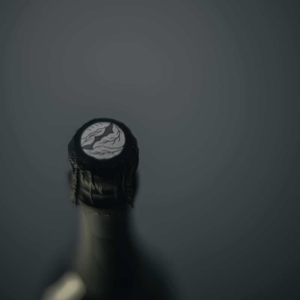APE 2025 [720ml]