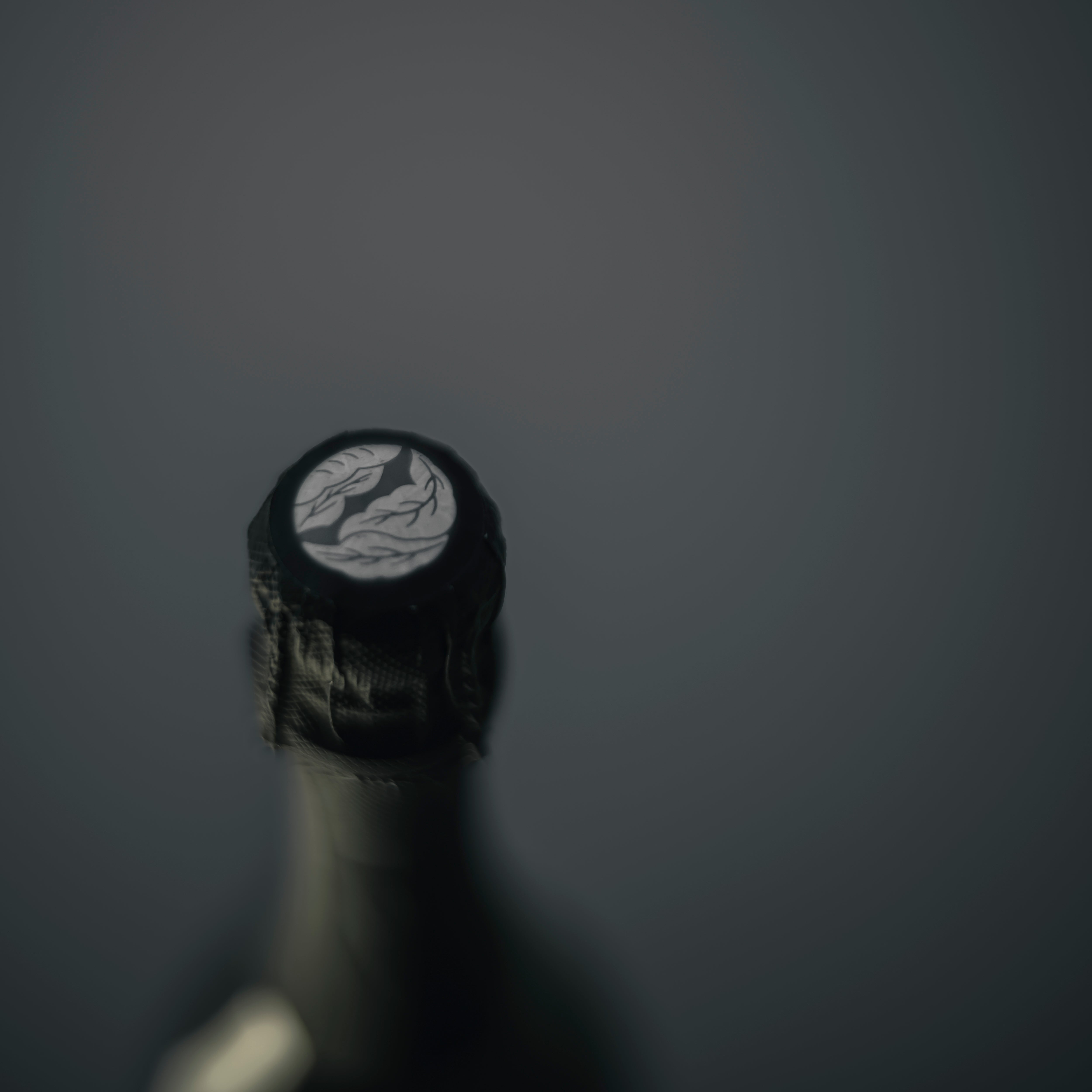 APE 2025 [720ml]