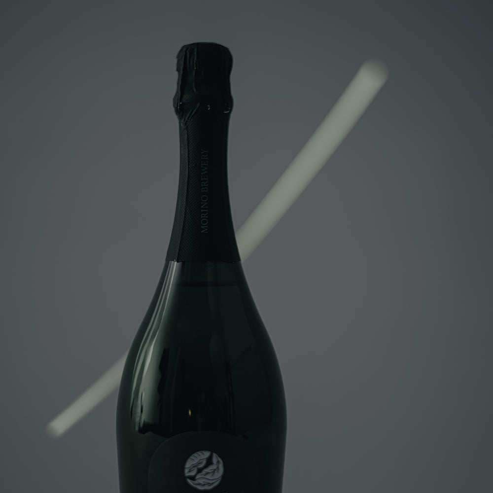 APE 2025 [720ml]