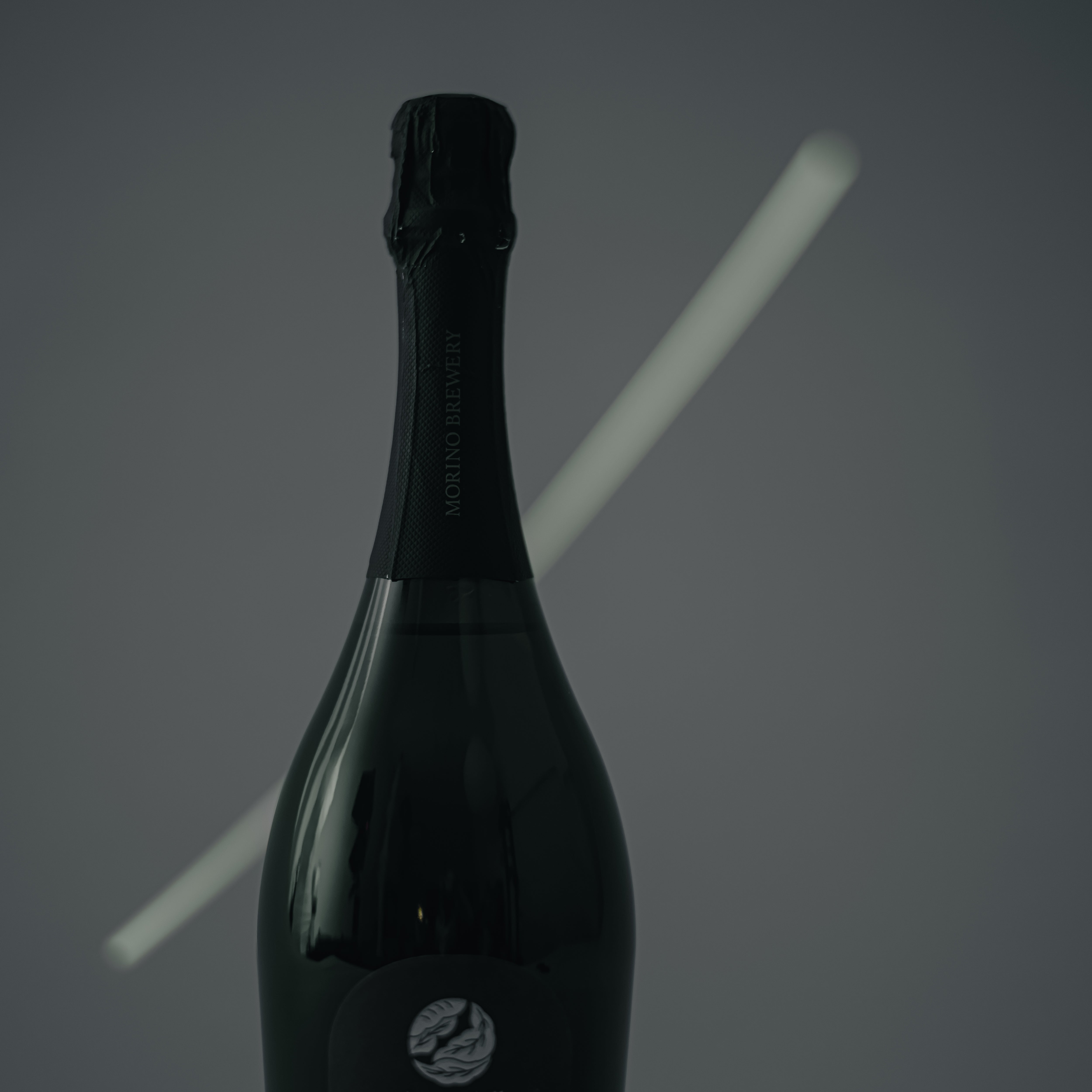 APE 2025 [720ml]