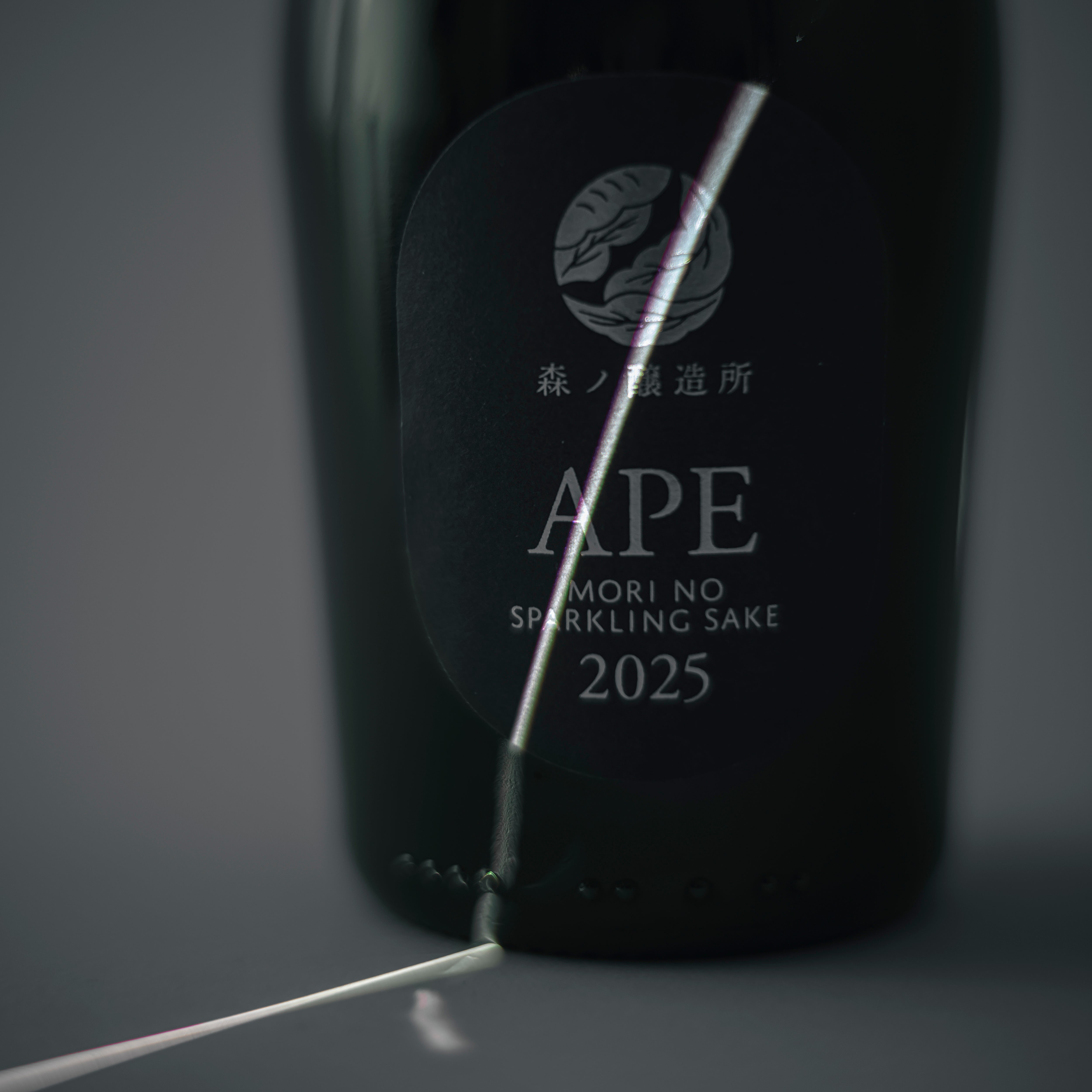 APE 2025 [720ml]