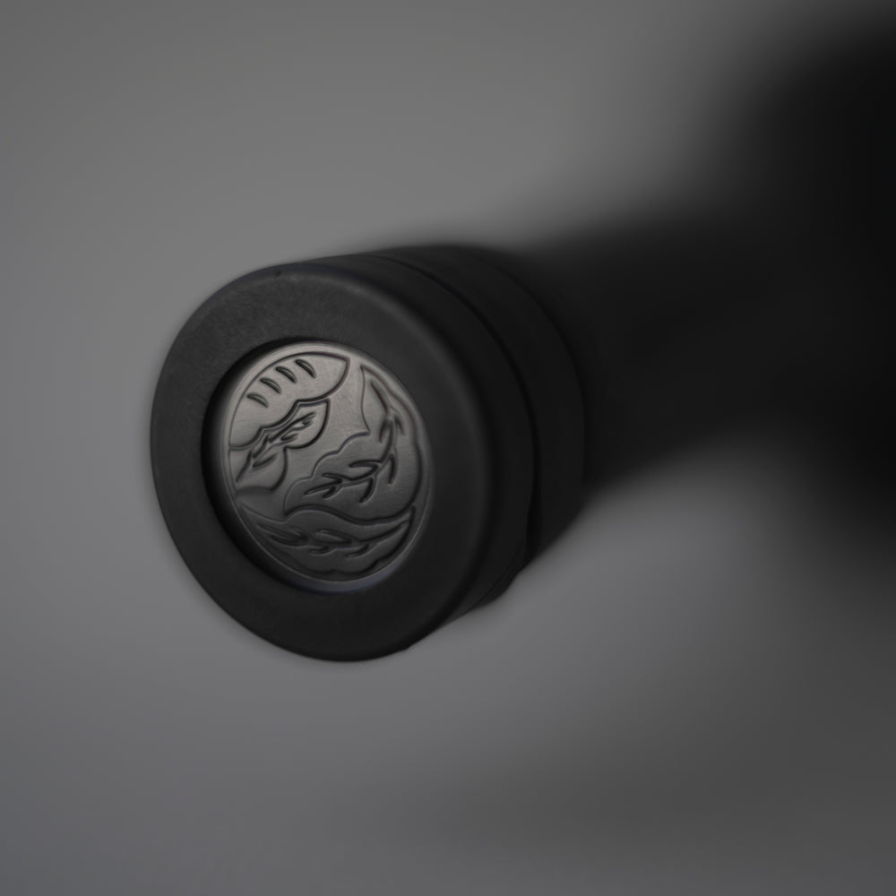 森ノ酒 2025 [720ml]