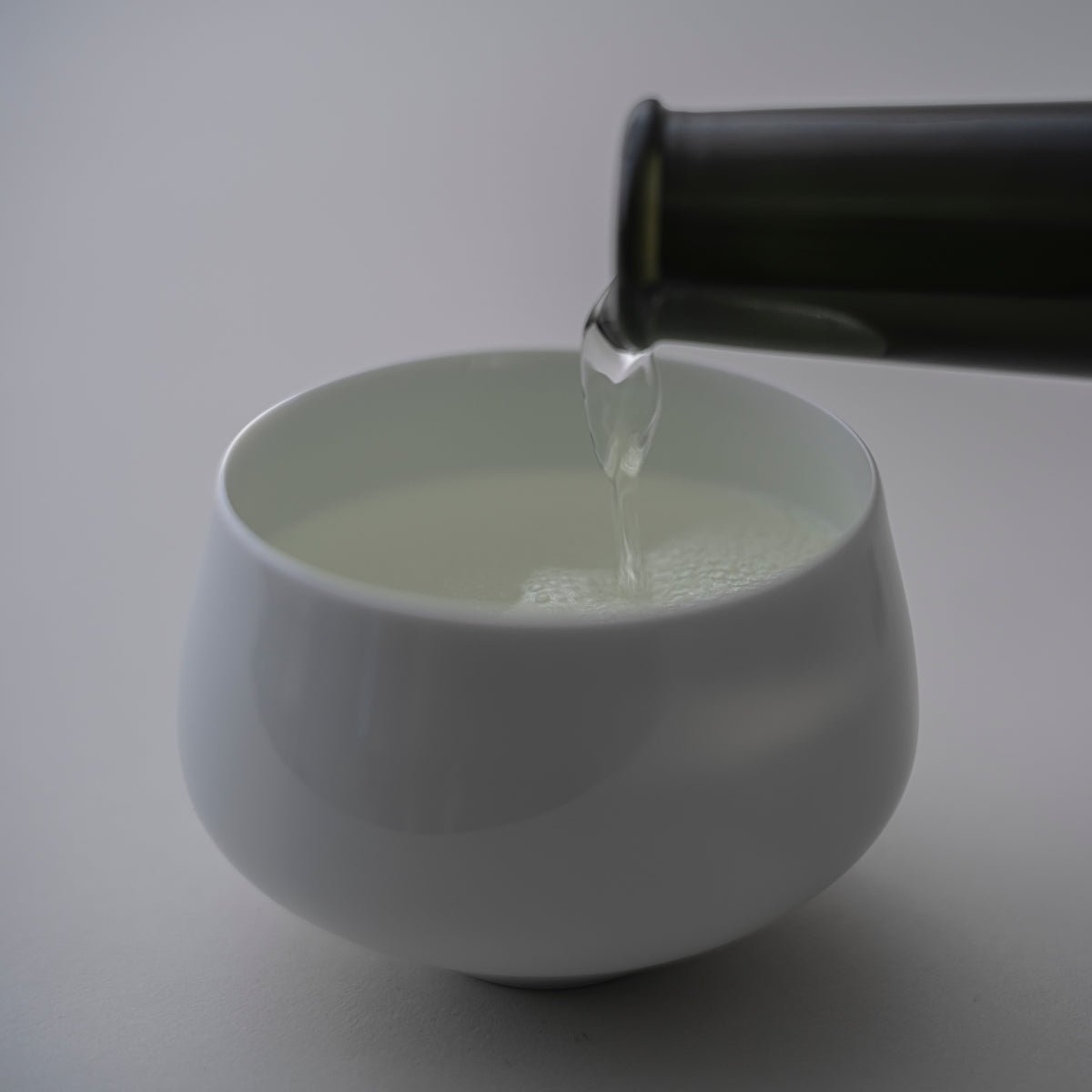 森ノ酒 2025 [720ml]