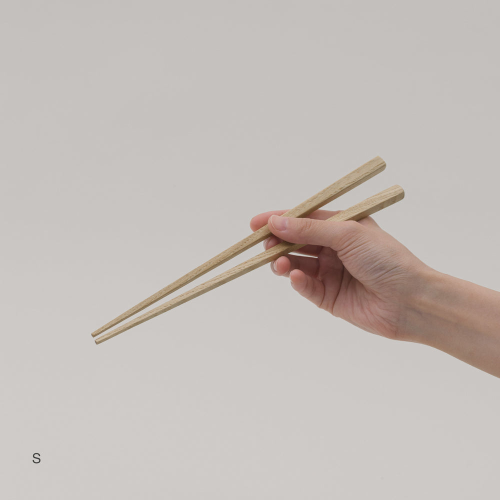 箸［S］
