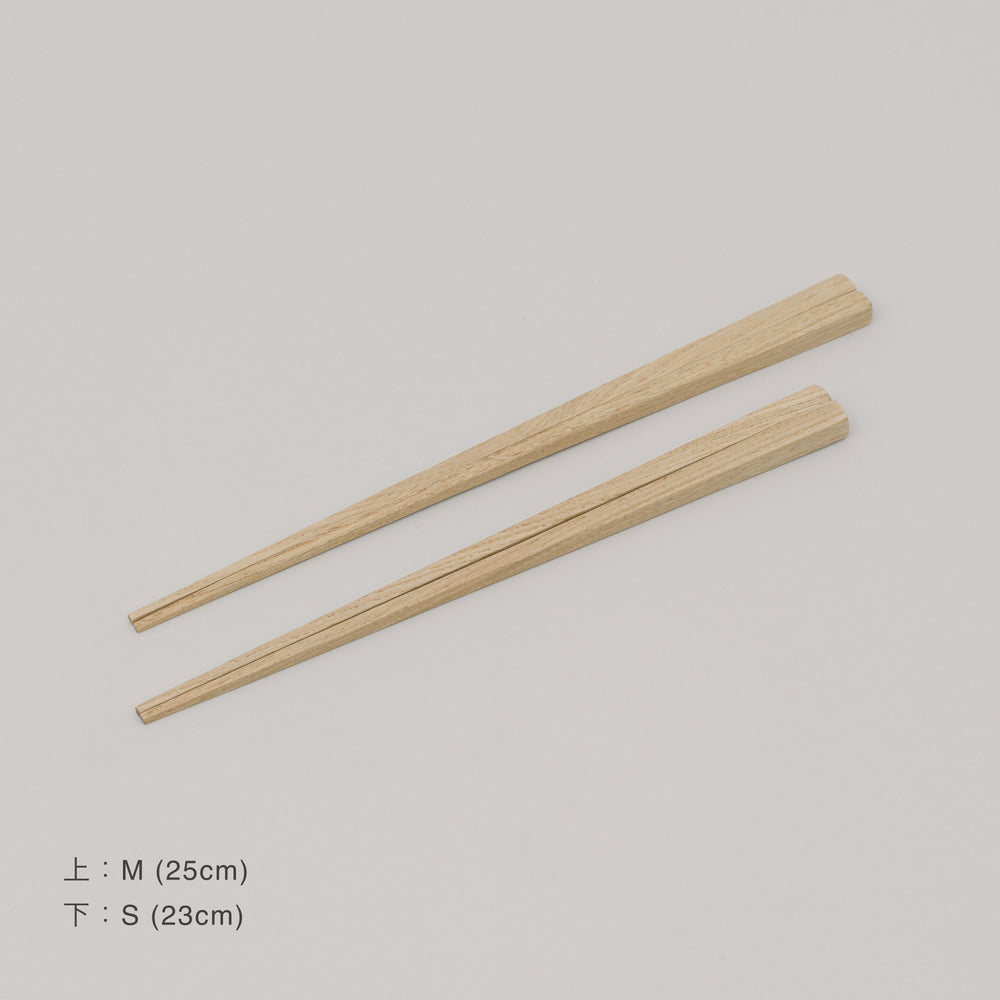 箸［S］