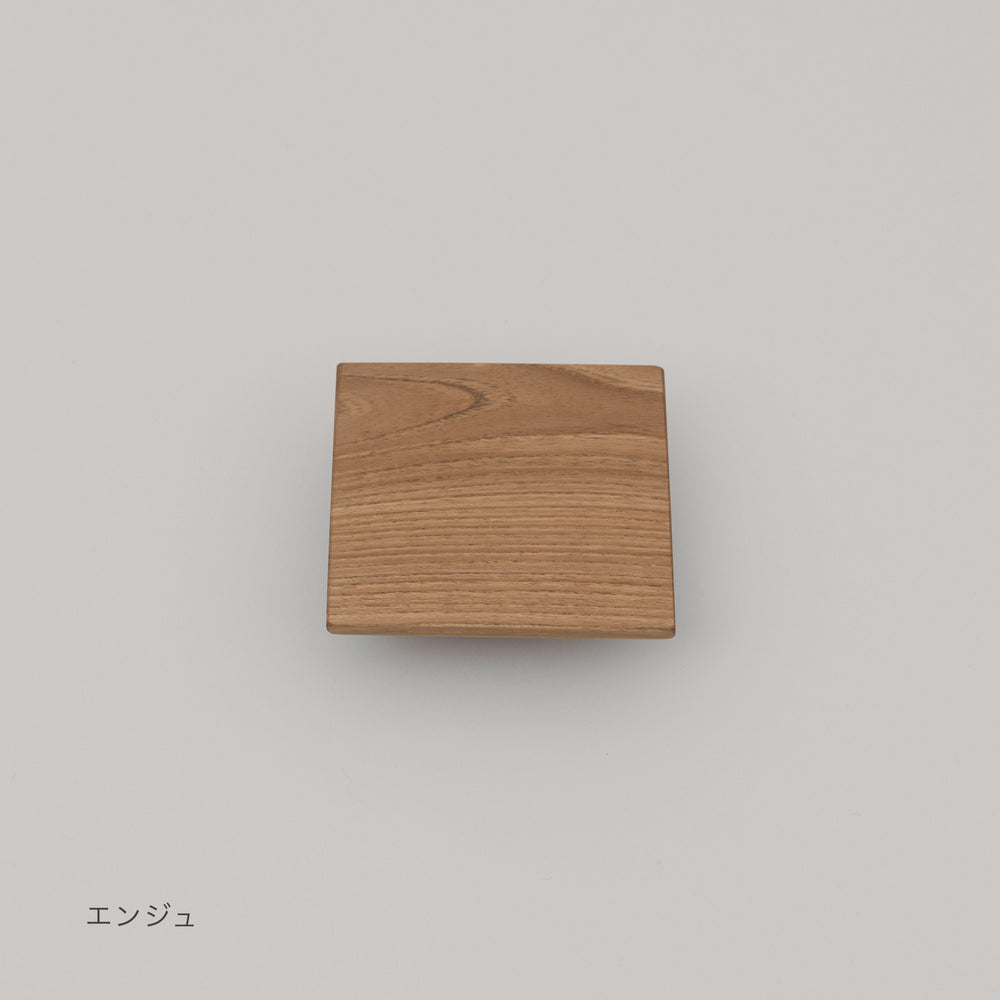 コースター［3枚組］