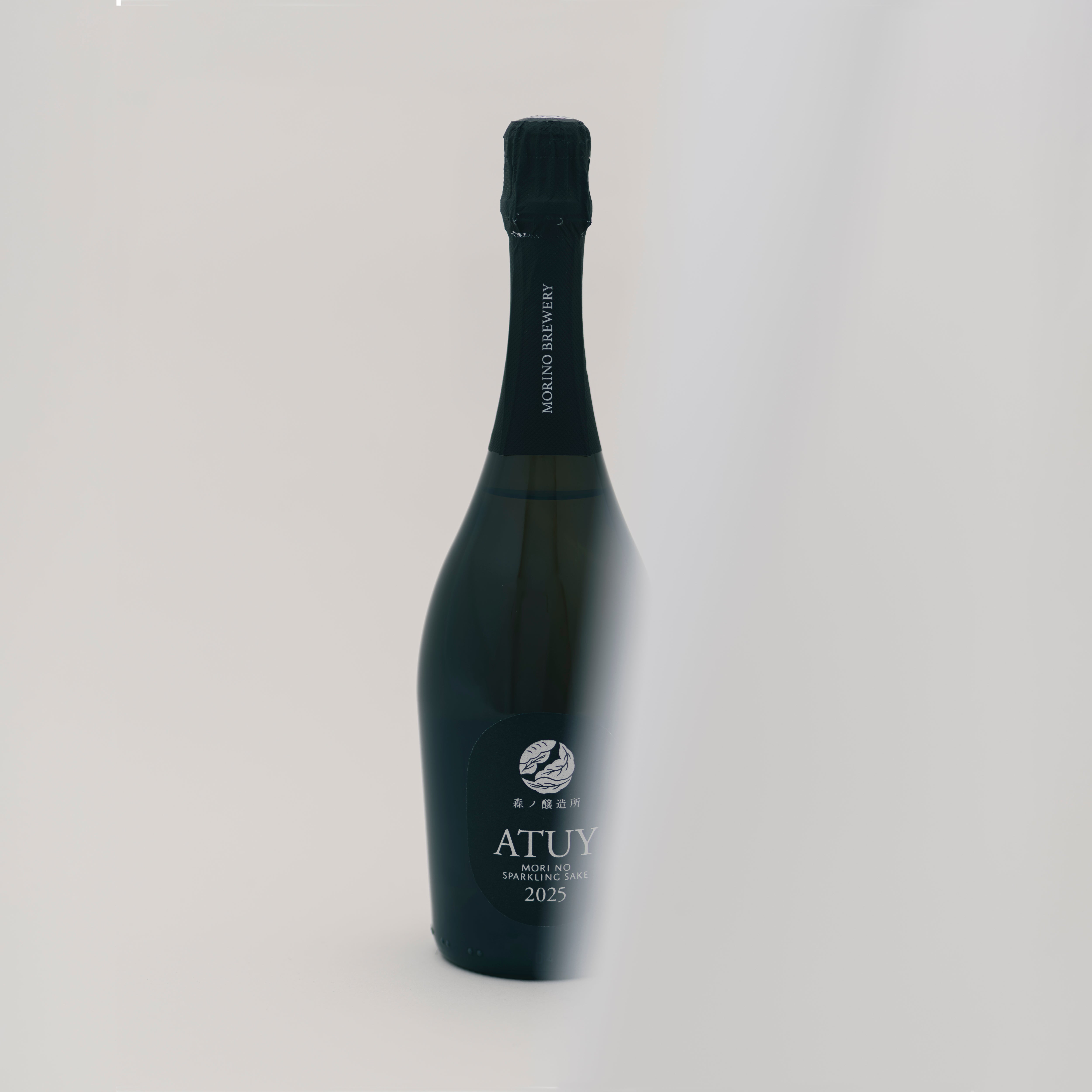 ATUY 2025 [720ml]
