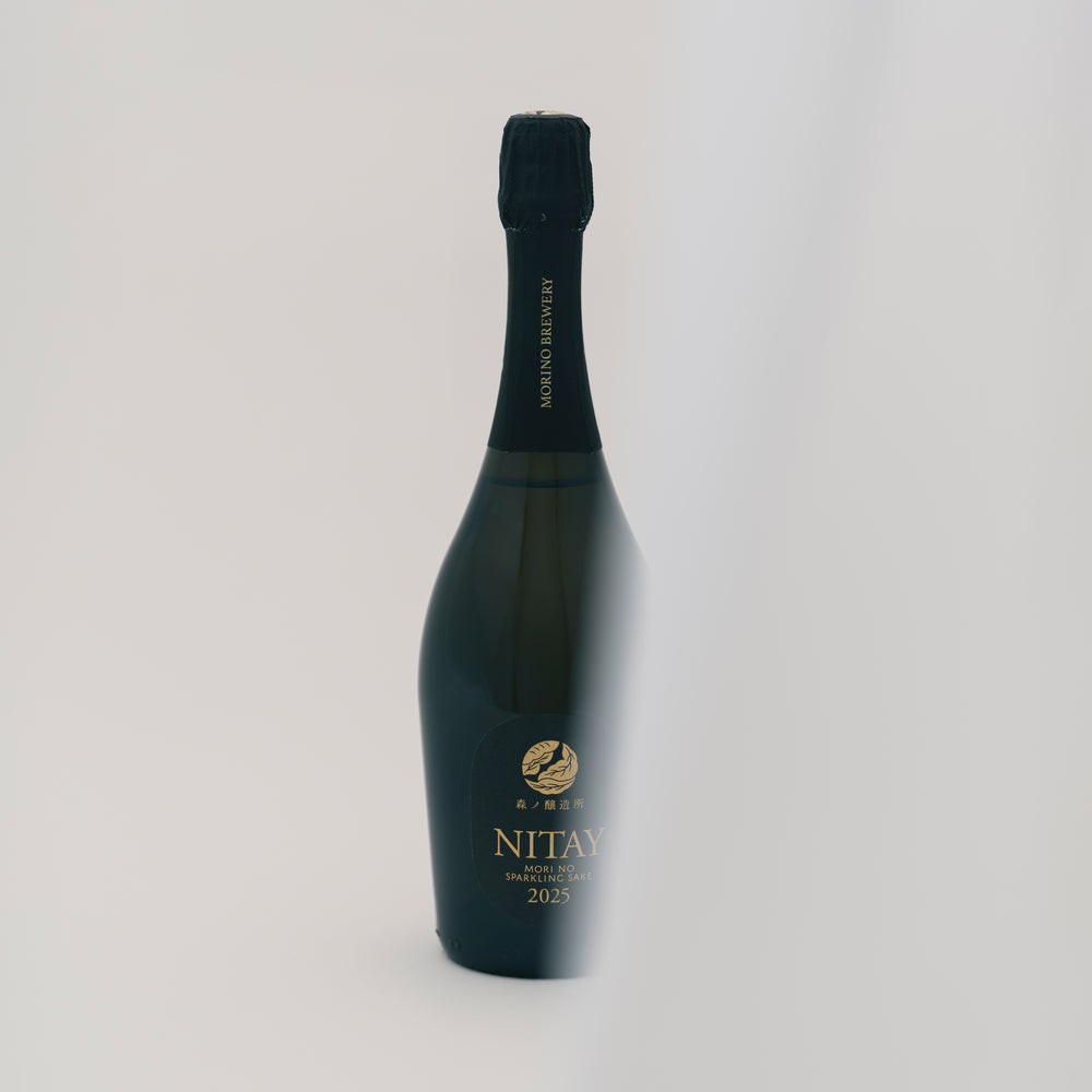 NITAY 2025 [720ml]