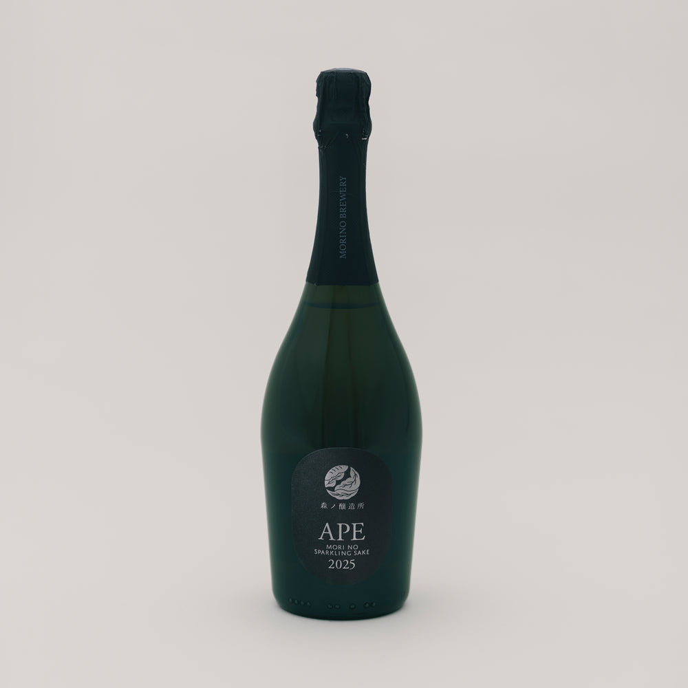APE 2025 [720ml]