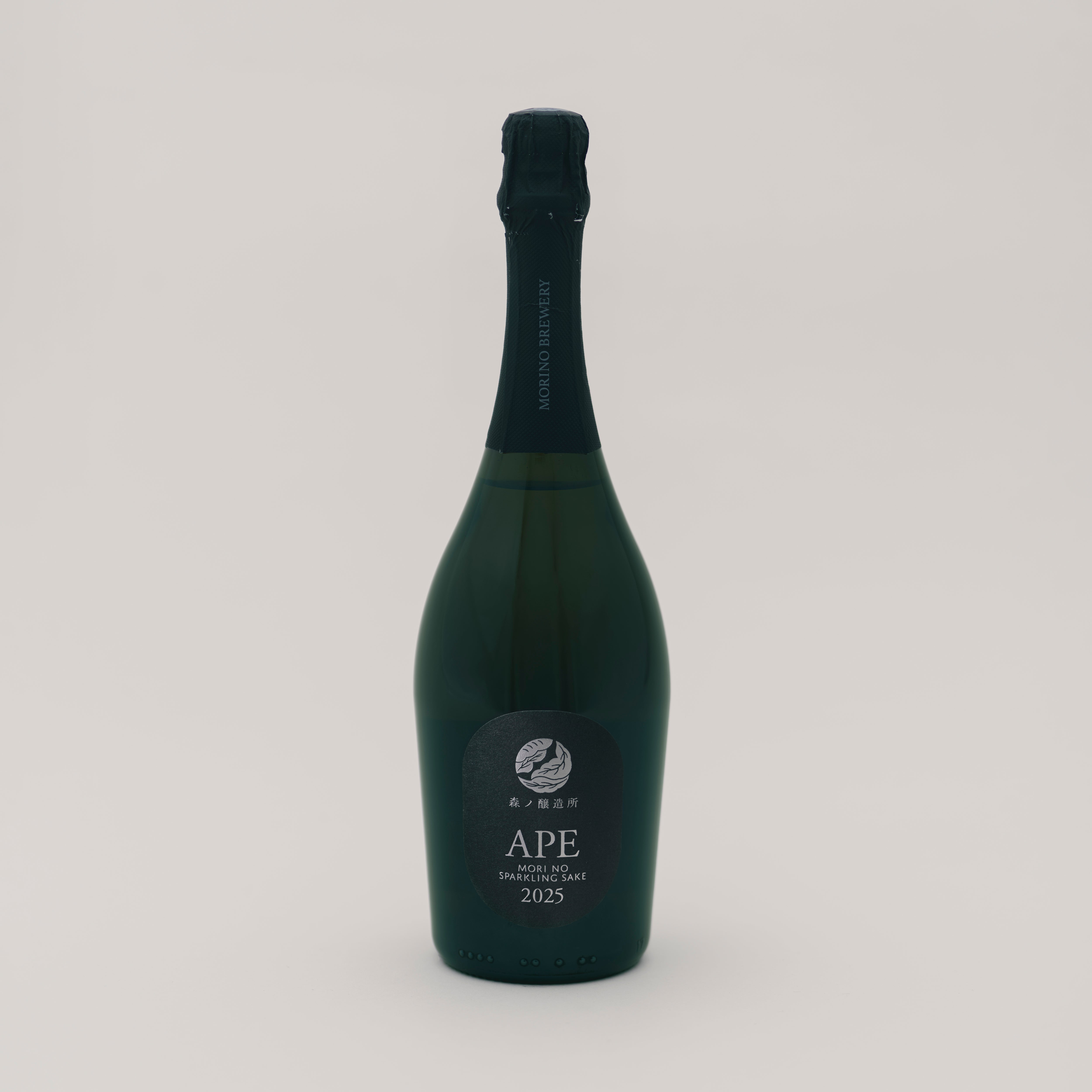 APE 2025 [720ml]