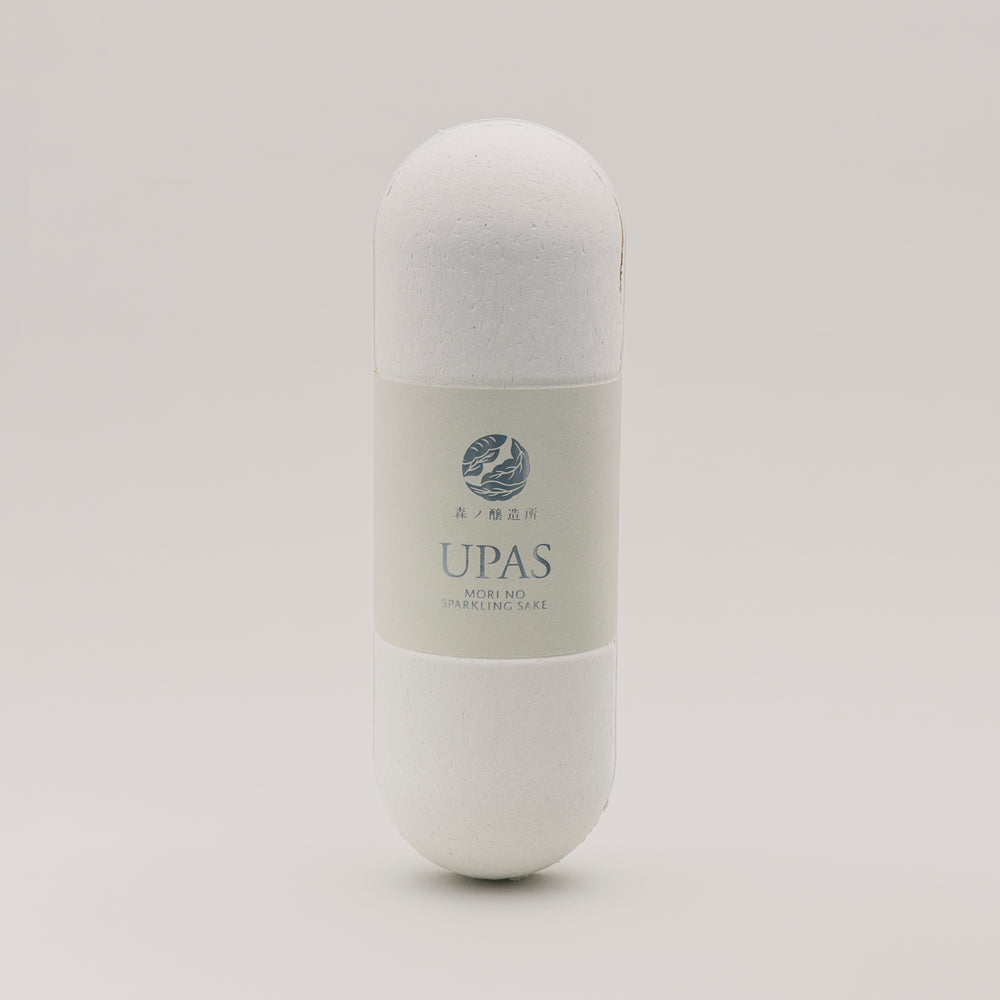 UPAS 2025 [720ml]