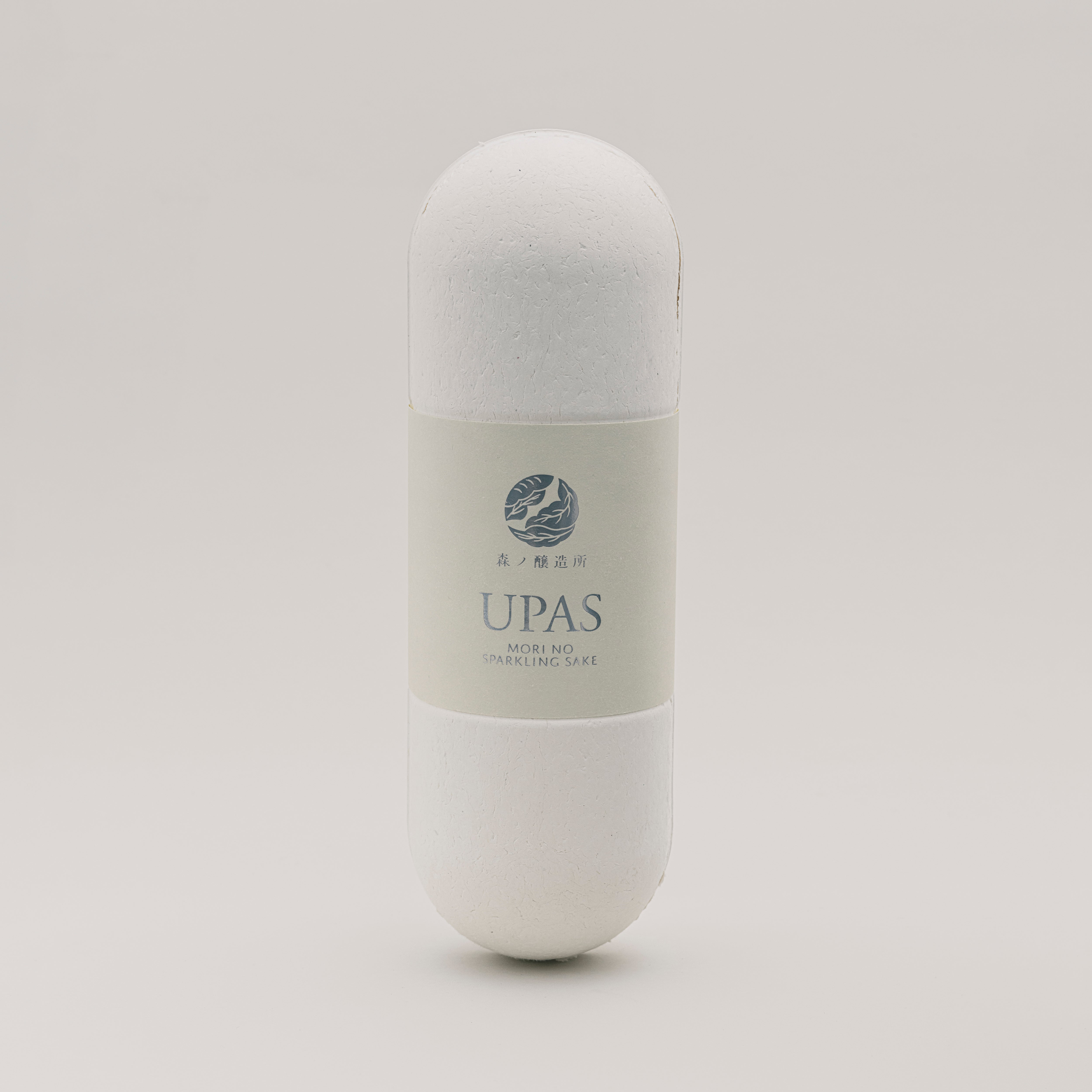 UPAS 2025 [720ml]