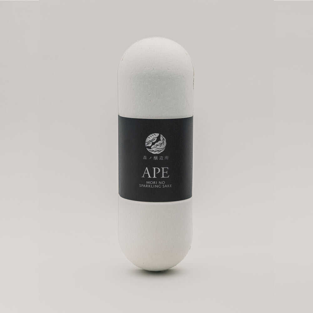 APE 2025 [720ml]