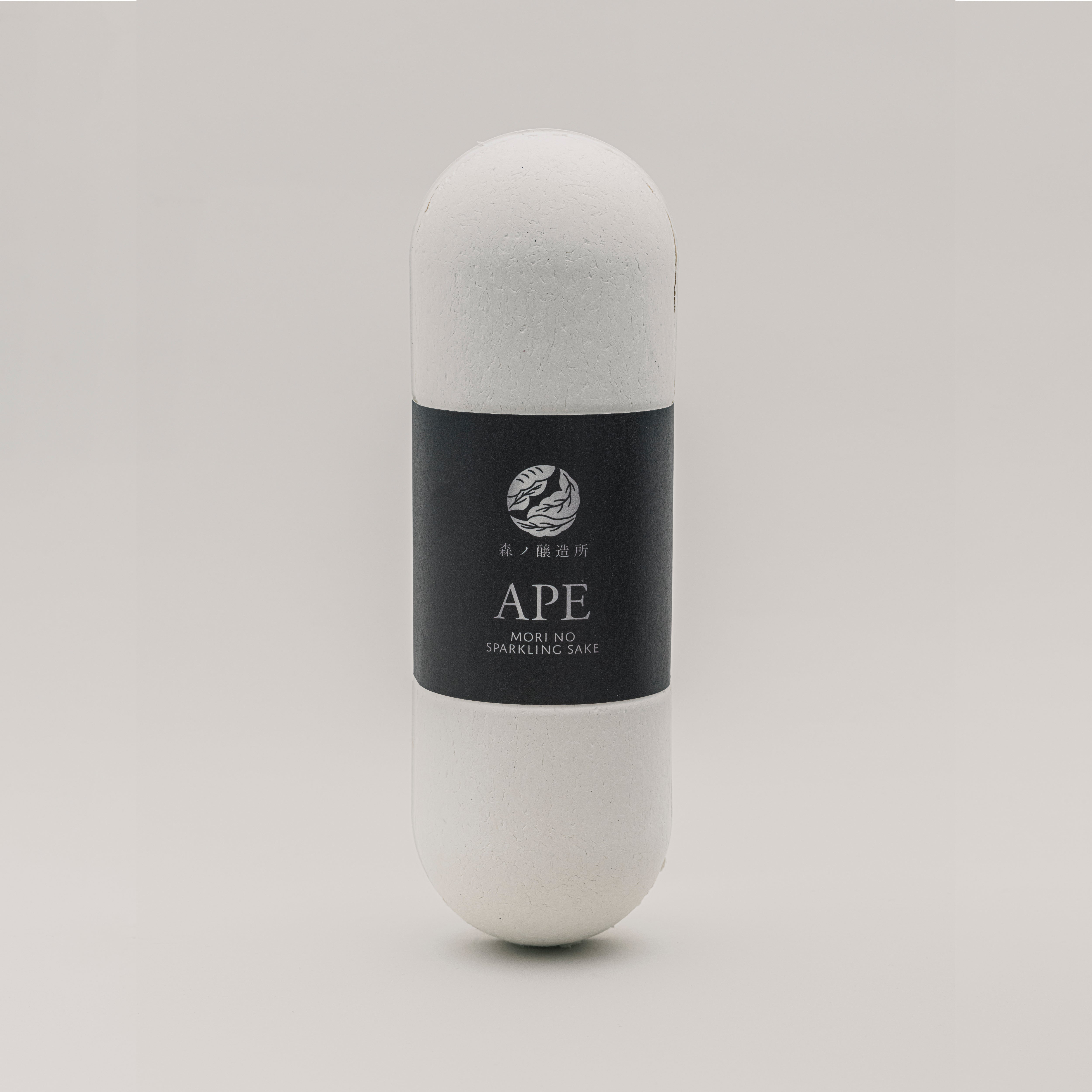 APE 2025 [720ml]