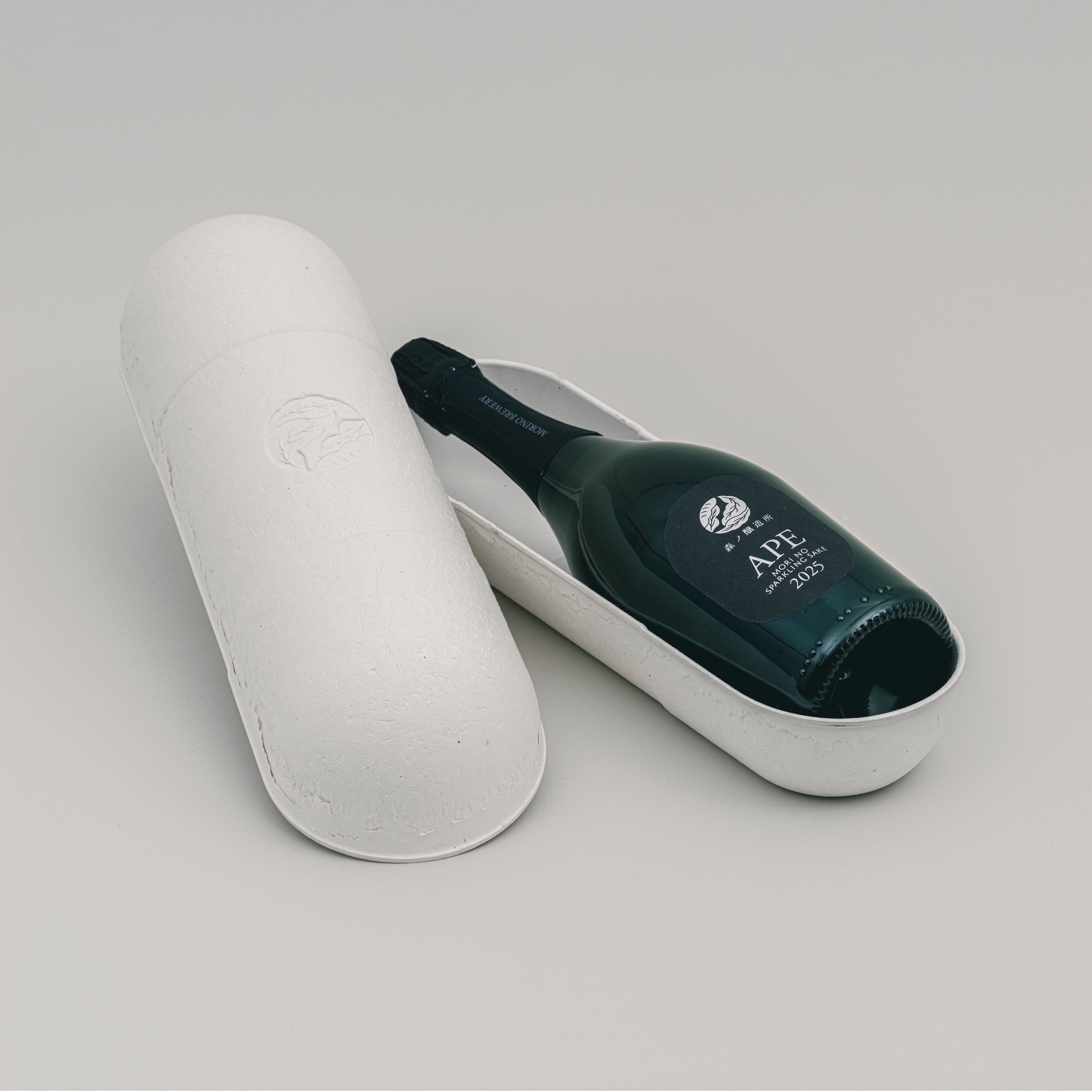 APE 2025 [720ml] – 森ノ醸造所 ONLINE STORE