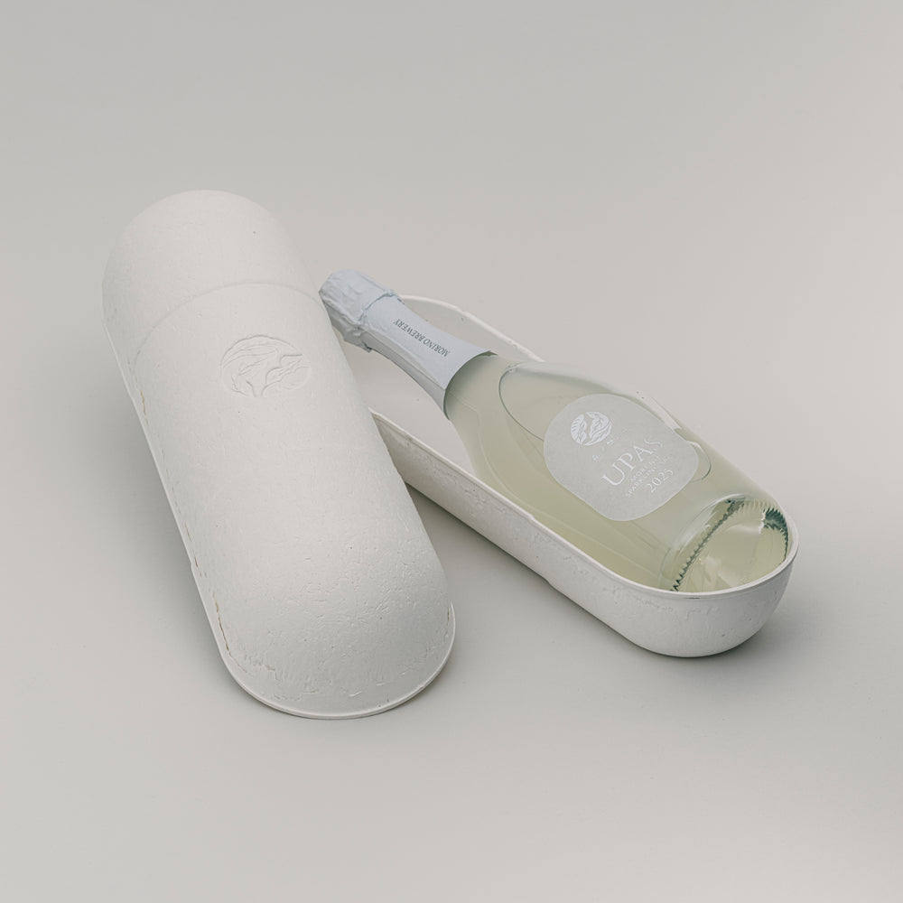 UPAS 2025 [720ml]