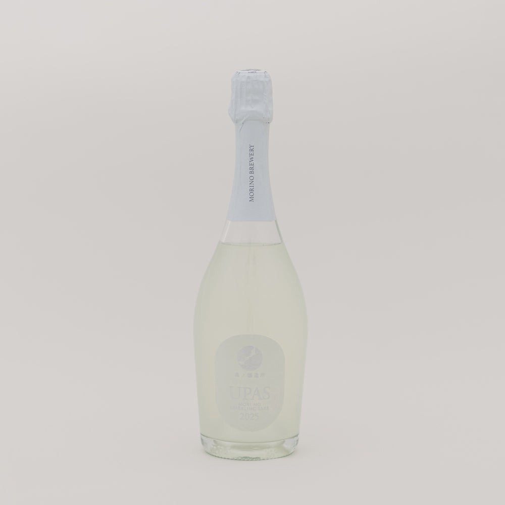 UPAS 2025 [720ml]
