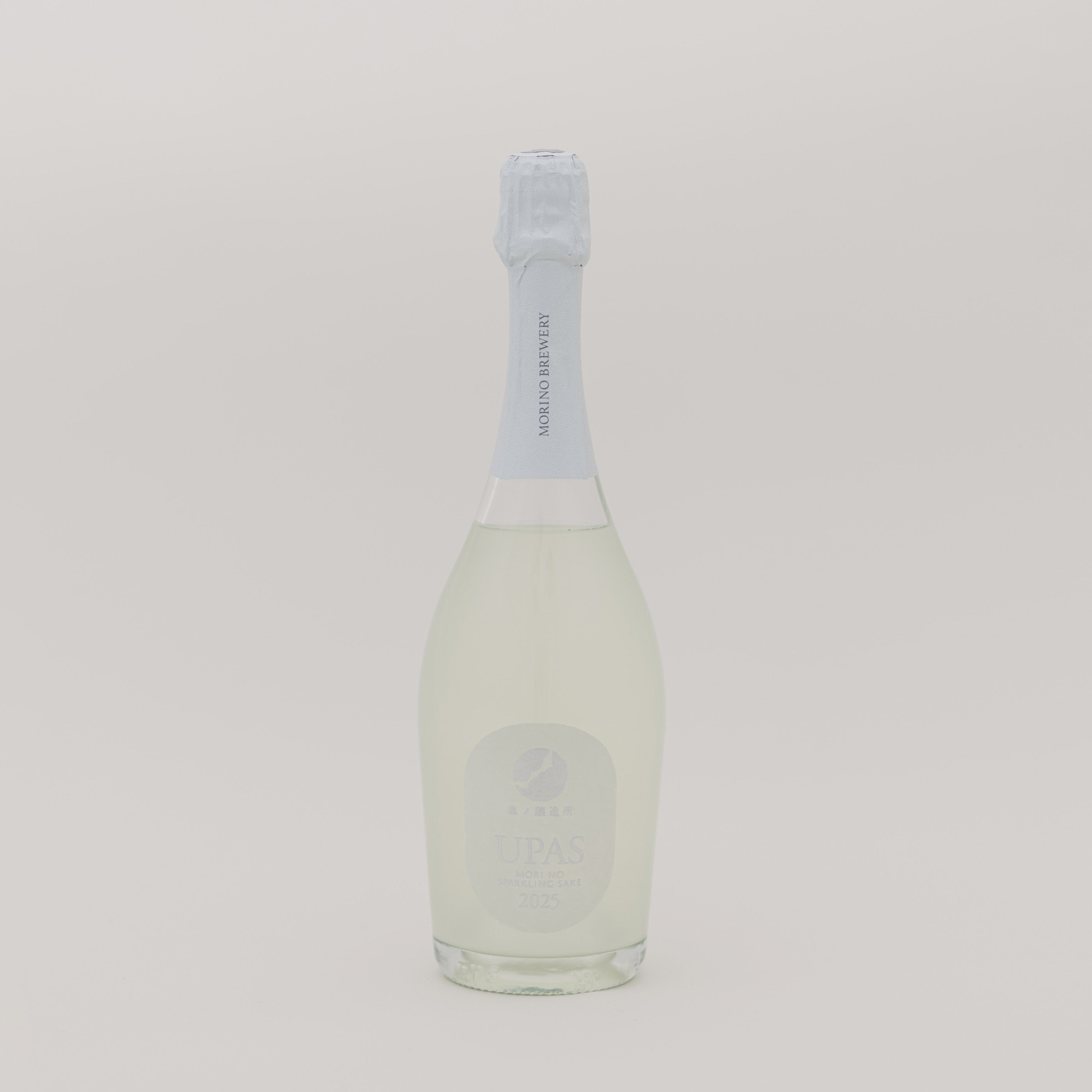 UPAS 2025 [720ml]