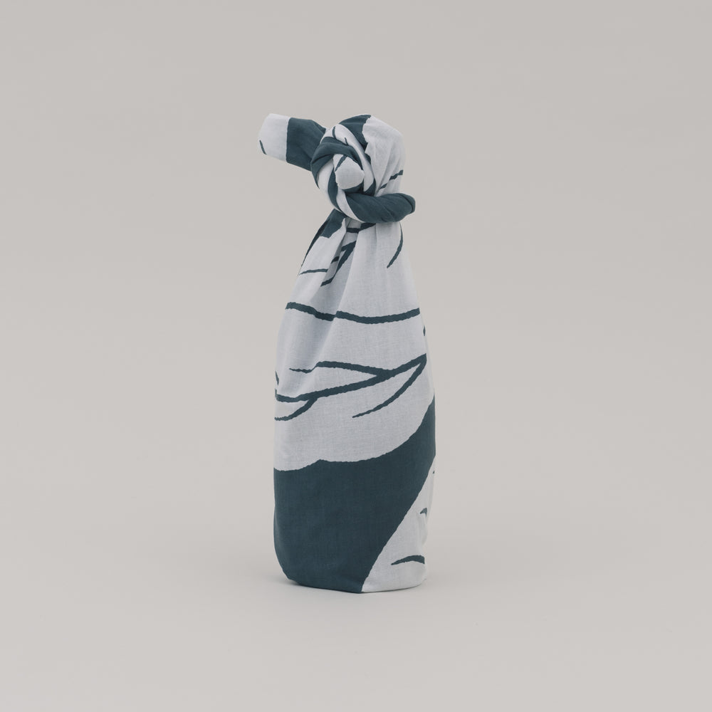 てぬぐい［森ノくろ］