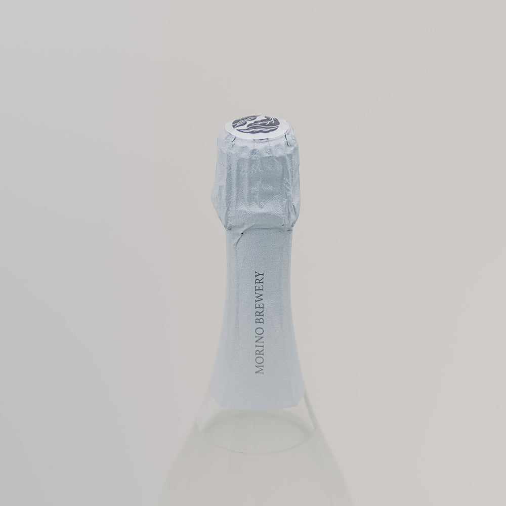 【1月23日〜順次発送】UPAS 2025 [720ml]