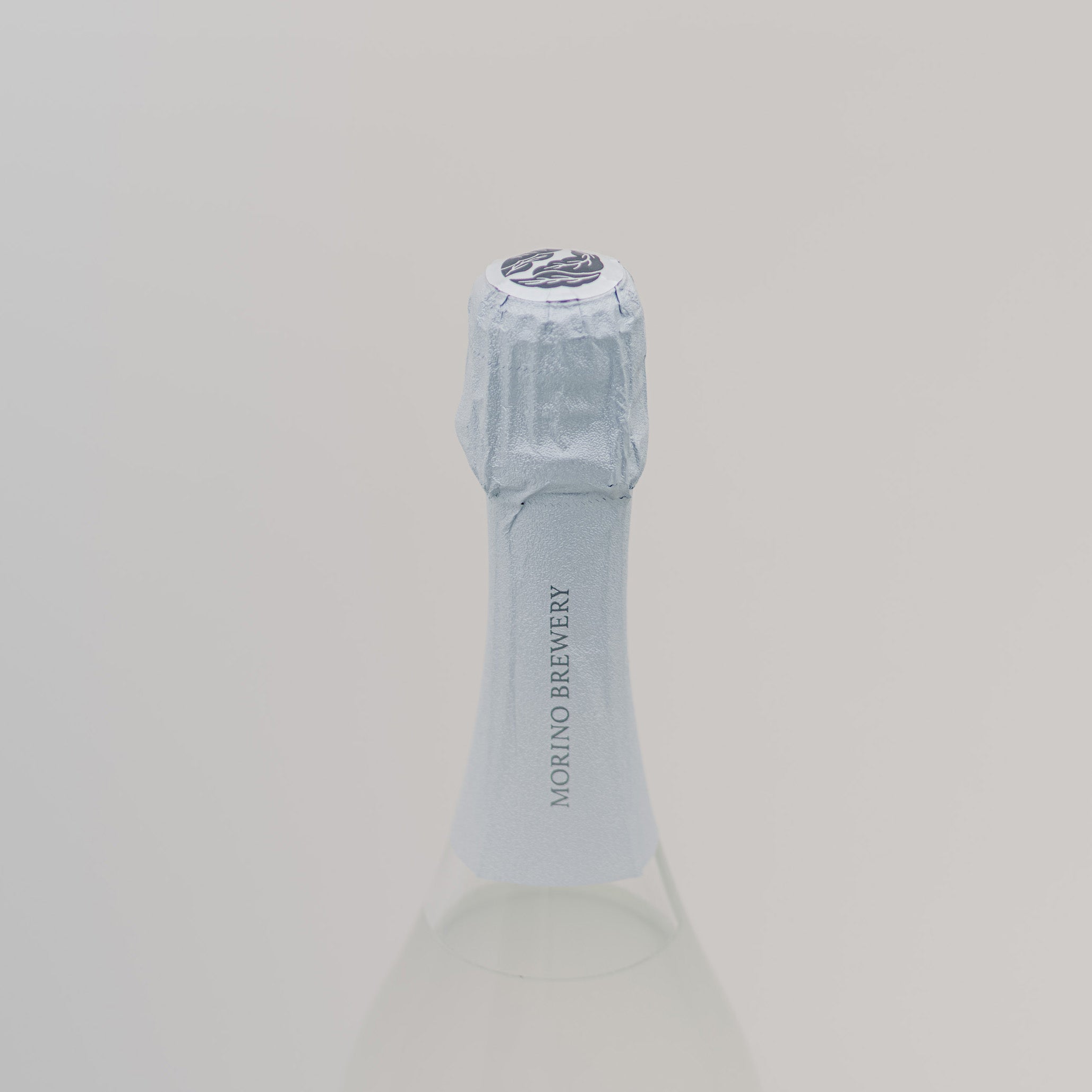 【1月23日〜順次発送】UPAS 2025 [720ml]