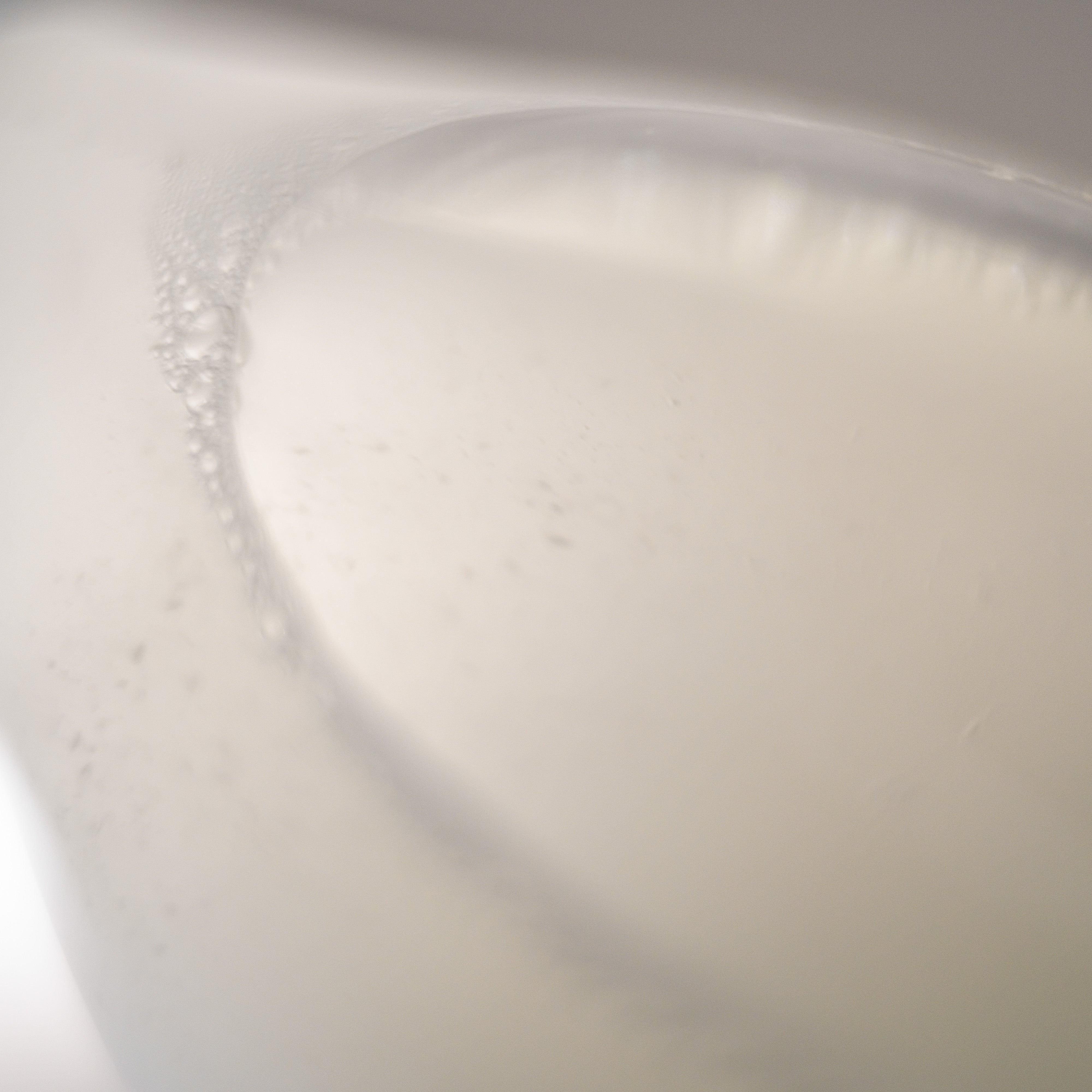 【1月23日〜順次発送】UPAS 2025 [720ml]