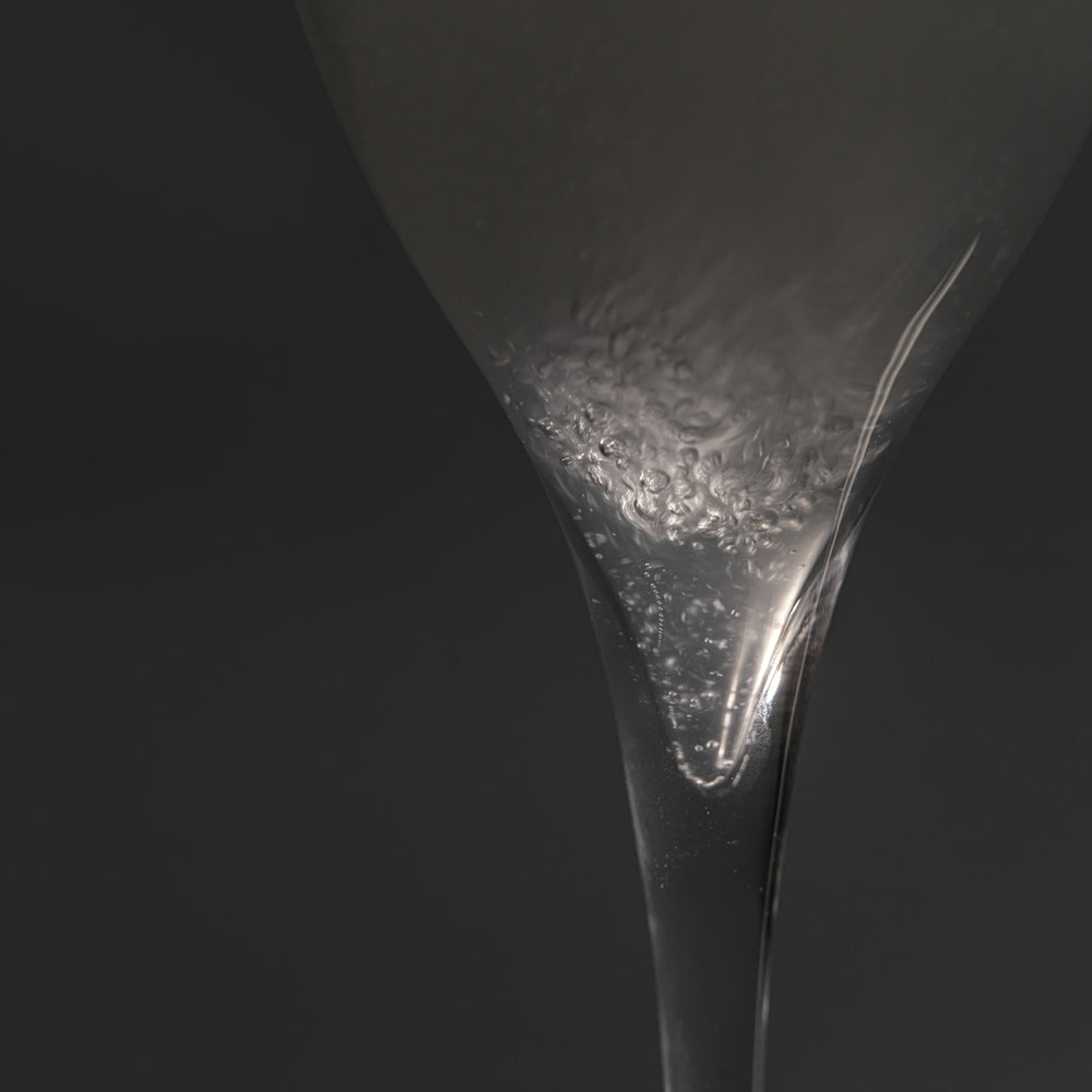 【1月23日〜順次発送】UPAS 2025 [720ml]