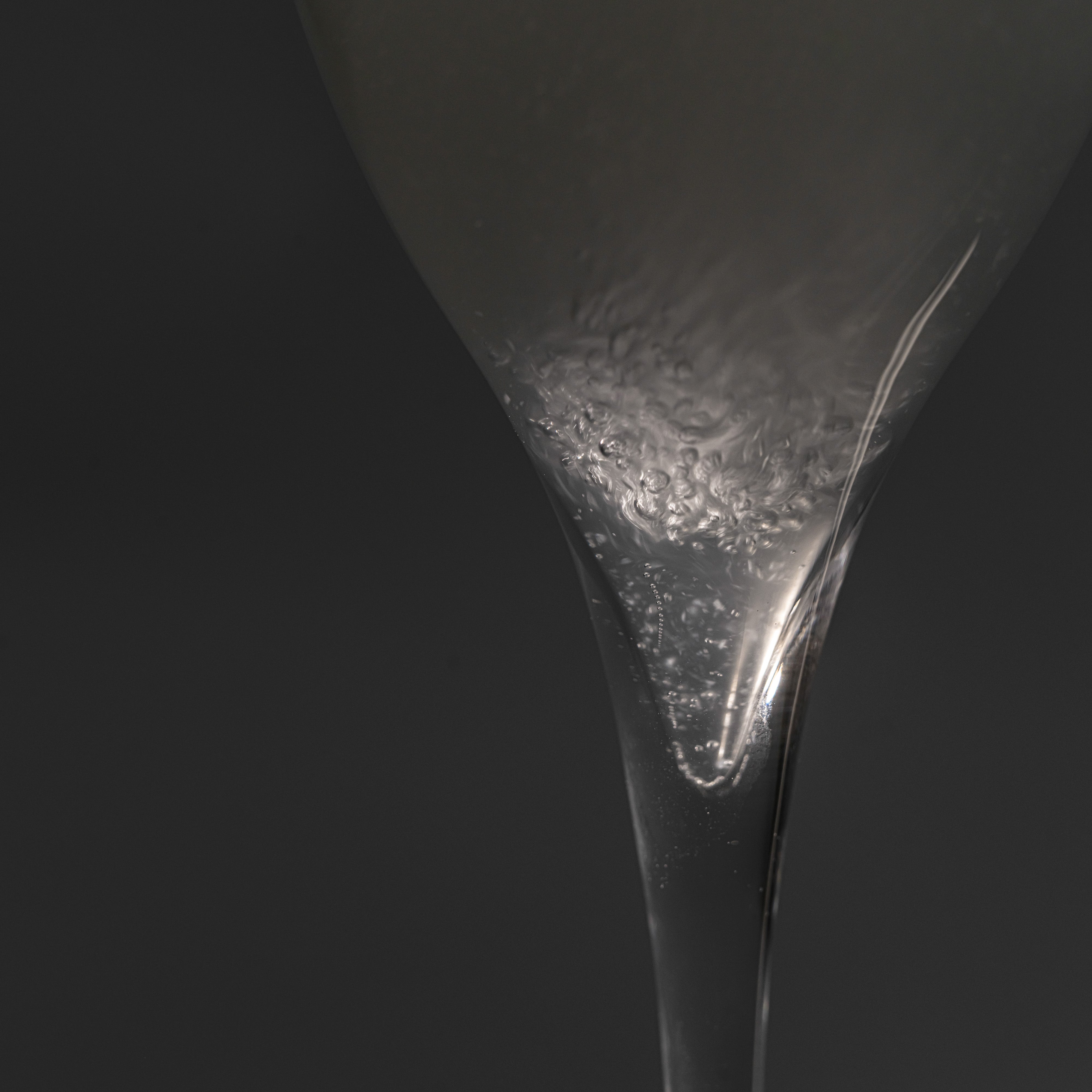 【1月23日〜順次発送】UPAS 2025 [720ml]