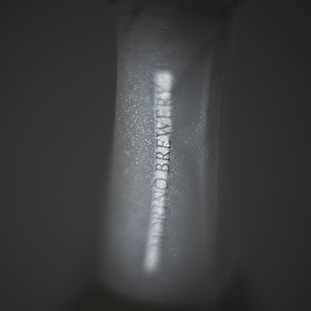 【1月23日〜順次発送】UPAS 2025 [720ml]