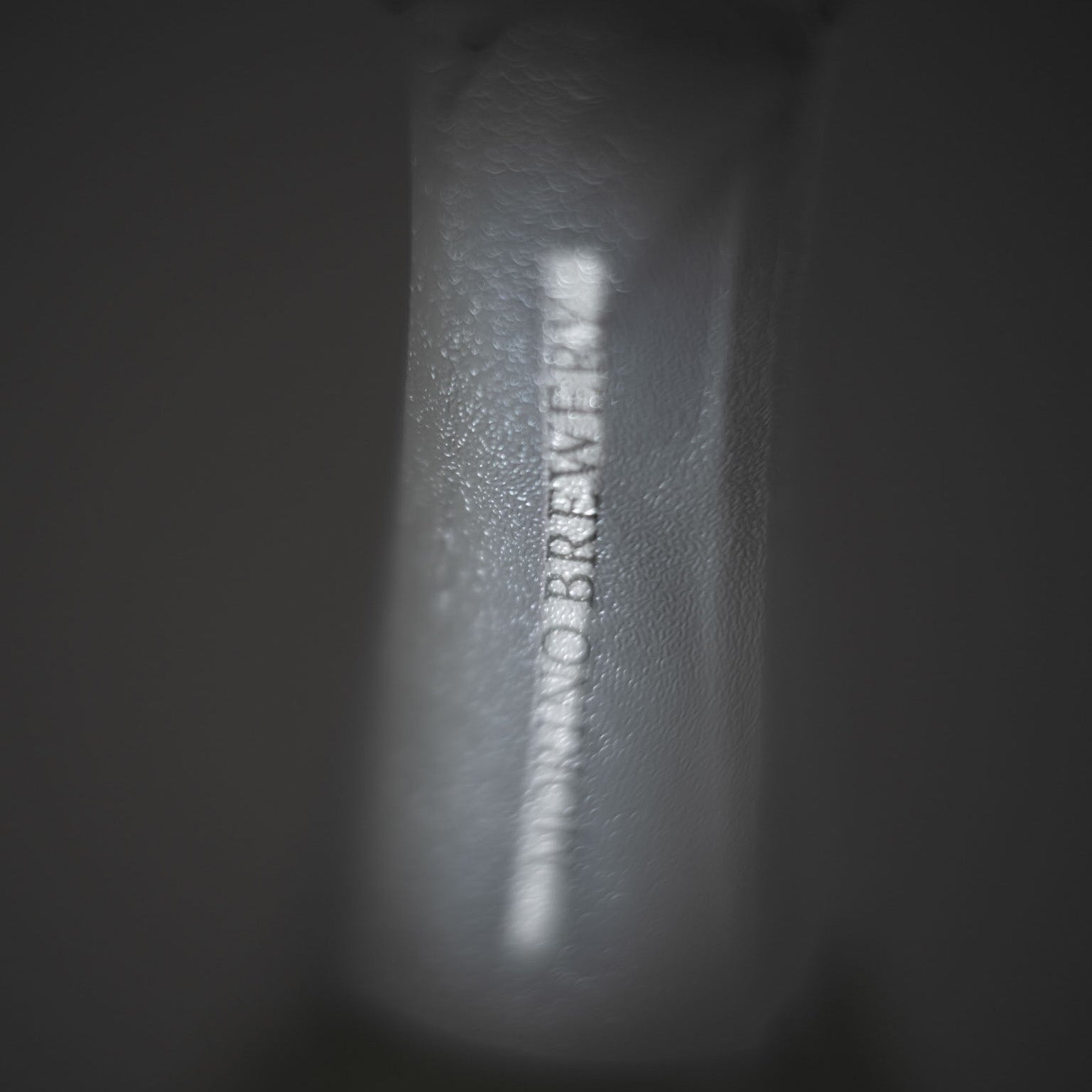 【1月23日〜順次発送】UPAS 2025 [720ml]